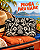 Nécessaire Ora Bolas Média – Estampa Sintra Preto FARM - Imagem 4