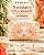 Nécessaire Ora Bolas Média – Estampa Coqueiral Off White FARM - Imagem 5