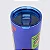 Copo Térmico Farm Glub 500ml – Estampa Patch Rio Azul FARM - Imagem 2