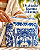 Mini Cooler Farm Farofa – Estampa Coqueiro De Flor Off White FARM - Imagem 3
