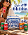 Mini Cooler Farm Farofa – Estampa Coqueiro De Flor Off White FARM - Imagem 4