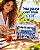 Mini Cooler Farm Farofa – Estampa Coqueiro De Flor Off White FARM - Imagem 7