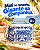 Mini Cooler Farm Farofa – Estampa Coqueiro De Flor Off White FARM - Imagem 6