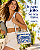 Mini Cooler Farm Farofa – Estampa Coqueiro De Flor Off White FARM - Imagem 5