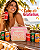 Mini Cooler Farm Farofa – Estampa Sunset Yoga Off White FARM - Imagem 3