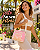 Mini Cooler Farm Farofa – Estampa Sunset Yoga Off White FARM - Imagem 6