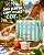 Mini Cooler Farm Farofa – Estampa Listrado Rio Azul FARM - Imagem 2
