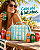 Mini Cooler Farm Farofa – Estampa Listrado Rio Azul FARM - Imagem 7