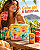 Mini Cooler Farm Farofa – Estampa Thalia Multicolorido FARM - Imagem 7
