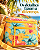 Mini Cooler Farm Farofa – Estampa Thalia Multicolorido FARM - Imagem 3