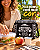 Mini Cooler Farm Farofa – Estampa Sintra Preto FARM - Imagem 5