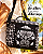 Mini Cooler Farm Farofa – Estampa Sintra Preto FARM - Imagem 3