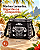 Mini Cooler Farm Farofa – Estampa Sintra Preto FARM - Imagem 7