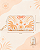 Necessaire Farm Ora Bolas P – Estampa Coqueiral Off White FARM - Imagem 4