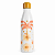 Garrafa Térmica Farm Glub Glub 750ml – Estampa Coqueiral Off White FARM - Imagem 2