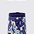 Copo Térmico Farm Que Sede 450ml – Estampa Passarejo Azul Off White Farm - Imagem 3