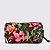 Necessaire Farm Ora Bolas P – Estampa Painted Flower FARM - Imagem 1