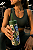 Garrafa Térmica Farm Que Sede 500ml – Estampa Esporte Suns FARM - Imagem 3