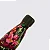 Garrafa Térmica Farm Glub Glub 500ml – Estampa Painted Flowers Farm - Imagem 5