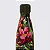 Garrafa Térmica Farm Glub Glub 500ml – Estampa Painted Flowers Farm - Imagem 4