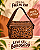 Bolsa Farm Ziriguidum – Estampa Onça Bandana FARM - Imagem 4