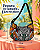 Bolsa Banana P Gráfico Rolezinho Tucano - FARM - Imagem 6