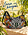 Bolsa Banana P Gráfico Rolezinho Tucano - FARM - Imagem 4