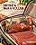 Necessaire Farm Ora Bolas G – Estampa Rio de Mosaico FARM - Imagem 6