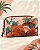 Necessaire Farm Ora Bolas G – Estampa Rio de Mosaico FARM - Imagem 1