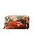 Necessaire Farm Ora Bolas G – Estampa Rio de Mosaico FARM - Imagem 1
