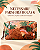 Necessaire Farm Ora Bolas G – Estampa Rio de Mosaico FARM - Imagem 4