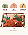 Necessaire Farm Ora Bolas G – Estampa Rio de Mosaico FARM - Imagem 3