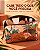 Necessaire Farm Ora Bolas G – Estampa Rio de Mosaico FARM - Imagem 5