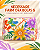 Necessaire Farm Ora Bolas G – Estampa Midnight Macaw FARM - Imagem 4