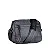 Bolsa Farm Ziriguidum – Estampa Puffer Preto FARM - Imagem 1