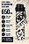 Garrafa Térmica Farm Etc 650ml – Estampa Tipografico ETC FARM - Imagem 7