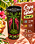 Copo Térmico Farm Glub 500ml – Estampa Janela da Mata FARM - Imagem 3