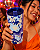 Copo Térmico Farm Glub 500ml – Estampa Semana de Arte FARM - Imagem 6
