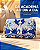 Necessaire Farm Ora Bolas G – Estampa Semana de Arte FARM - Imagem 7