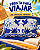 Necessaire Farm Ora Bolas G – Estampa Semana de Arte FARM - Imagem 5