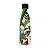 Garrafa Térmica Farm Glub Glub 500ml – Estampa Tucanos e Folhagens Branco FARM - Imagem 1