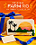 Necessaire Farm Ora Bolas M – Estampa Oasis Latino FARM - Imagem 5