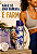 Garrafa Térmica Farm Etc 650ml – Estampa Semana de Arte FARM - Imagem 5