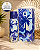 Garrafa Térmica Farm Etc 650ml – Estampa Semana de Arte FARM - Imagem 3