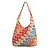 Bolsa Farm Mesh Copatucano - FARM - Imagem 2