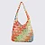Bolsa Farm Mesh Copatucano - FARM - Imagem 5