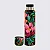 Garrafa Térmica de Café Farm Painted Flowers 750 ML - FARM - Imagem 4