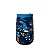 Copo Térmico Farm Que Sede 450ml – Estampa lenço magia tropical Farm - Imagem 1