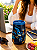 Copo Térmico Farm Que Sede 450ml – Estampa lenço magia tropical Farm - Imagem 6