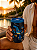 Copo Térmico Farm Que Sede 450ml – Estampa lenço magia tropical Farm - Imagem 1